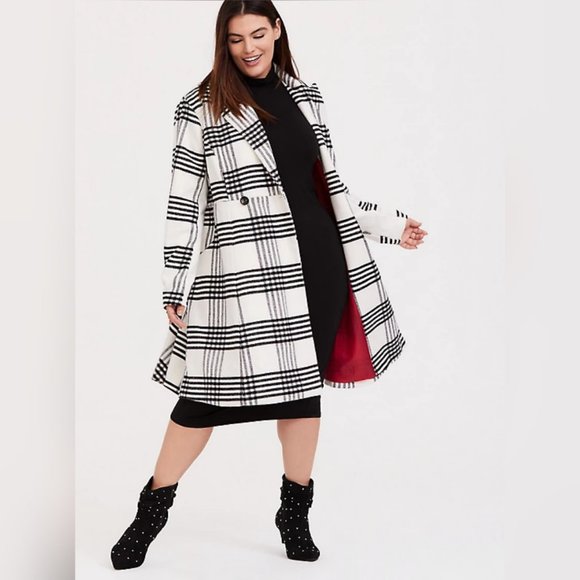 prada jacket womens sale